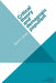 Critical Theory and Demagogic Populism by Paul Jones