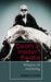 Death in Modern Theatre: Stages of Mortality by Adrian Curtin