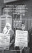 Women, Workplace Protest and Political Identity in England, 1968-85 by Jonathan Moss