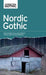 Nordic Gothic by Maria Holmgren Troy, Johan Hõglund, Yvonne Leffler