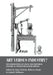 Art Versus Industry?: New Perspectives on Visual and Industrial Cultures in Nineteenth-Century Britain by Kate Nichols, Rebecca Wade, Gabriel Williams