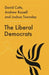 The Liberal Democrats: From Hope to Despair to Where? by David Cutts