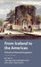 From Iceland to the Americas: Vinland and Historical Imagination by Tim William Machan, Jón Karl Helgason