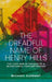 The Dreadful Name of Henry Hills: The Lives and Afterlives of a Seventeenth-Century Printer by Michael Durrant