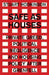 Safe as Houses: Private Greed, Political Negligence and Housing Policy After Grenfell by Stuart Hodkinson