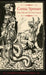 Comic Spenser: Faith, Folly, and the Faerie Queene by Victoria Coldham-Fussell