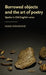Borrowed Objects and the Art of Poetry: Spolia in Old English Verse by Denis Ferhatovic