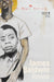 James Baldwin Review: Volume 4 by Douglas Field, Justin Joyce, Dwight McBride