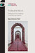 Productive Failure: Writing Queer Transnational South Asian Art Histories by Alpesh Kantilal Patel