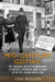 Mid-Century Gothic: The Uncanny Objects of Modernity in British Literature and Culture After the Second World War by Lisa Mullen