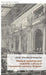 Medical Societies and Scientific Culture in Nineteenth-Century Belgium by Joris Vandendriessche
