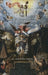 William Shakespeare and John Donne: Stages of the Soul in Early Modern English Poetry by Angelika Zirker