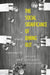 The Social Significance of Dining Out: A Study of Continuity and Change by Alan Warde, Jessica Paddock, Jennifer Whillans