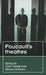 Foucault's Theatres by Tony Fisher