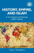 History, Empire, and Islam: E. A. Freeman and Victorian Public Morality by Vicky Randall