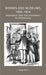 Women and Museums, 1850-1914: Modernity and the Gendering of Knowledge by Kate Hill