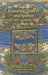 Rereading Chaucer and Spenser: Dan Geffrey with the New Poete by Rachel Stenner, Tamsin Badcoe, Gareth Griffith