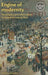 Engine of Modernity: The Omnibus and Urban Culture in Nineteenth-Century Paris by Masha Belenky