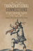 Transnational Connections in Early Modern Theatre by M. A. Katritzky, Pavel Drábek