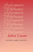 Julius Caesar by Andrew James Hartley