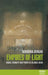 Empires of Light: Vision, Visibility and Power in Colonial India by Niharika Dinkar