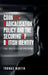 Counter-Radicalisation Policy and the Securing of British Identity: The Politics of Prevent by Thomas Martin
