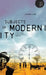 Subjects of Modernity: Time-Space, Disciplines, Margins by Saurabh Dube