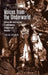 Voices from the Underworld: Chinese Hell Deity Worship in Contemporary Singapore and Malaysia by Fabian Graham