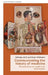 Communicating the History of Medicine: Perspectives on Audiences and Impact by Solveig Jülich