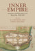 Inner Empire: Architecture and Imperialism in the British Isles, 1550-1950 by Daniel Maudlin