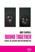 Bound Together: Leather, Sex, Archives and Contemporary Art by Andy Campbell