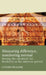 Measuring Difference, Numbering Normal: Setting the Standards for Disability in the Interwar Period by Coreen McGuire