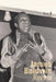 James Baldwin Review: Volume 5 by Douglas Field