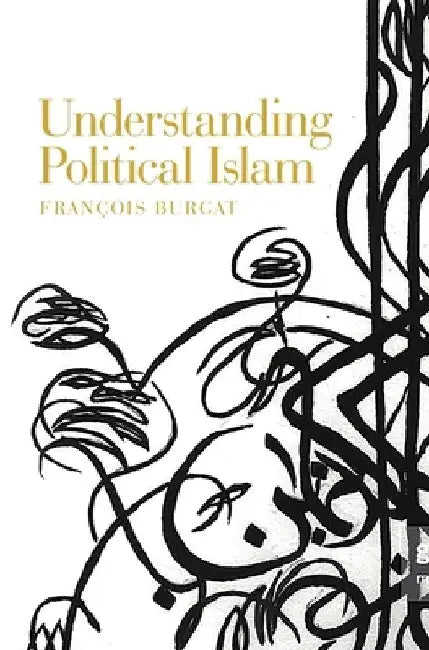 Understanding Political Islam