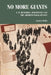 No More Giants: J. M. Richards, Modernism and the Architectural Review by Jessica Kelly