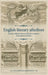 English Literary Afterlives: Greene, Sidney, Donne and the Evolution of Posthumous Fame by Elisabeth Chaghafi
