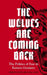 The Wolves Are Coming Back: The Politics of Fear in Eastern Germany