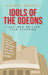 Idols of the Odeons: Post-War British Film Stardom by Andrew Roberts