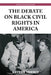 The Debate on Black Civil Rights in America: Second Edition by Kevern Verney