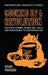Cooking Up a Revolution: Food Not Bombs, Homes Not Jails, and Resistance to Gentrification by Sean Parson