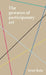 The Gestures of Participatory Art