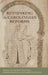 Rethinking the Carolingian Reforms by Arthur Westwell