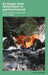 Ecology and Feminism in Performance: Composting Histories 1962-2020 by Cara Berger