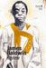 James Baldwin Review: Volume 6 by Douglas Field, Justin Joyce, Dwight McBride