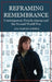 Reframing Remembrance: Contemporary French Cinema and the Second World War by Lisa Harper Campbell