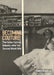 Becoming Couture: The Italian Fashion Industry After the Second World War by Chiara Faggella