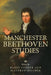 Manchester Beethoven Studies by Barry Cooper