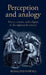 Perception and Analogy: Poetry, Science and Religion in the Eighteenth Century