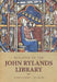 Bulletin of the John Rylands Library 96/2 by Stephen Mossman
