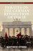 Debates on the German Revolution of 1918-19 by Matthew Stibbe